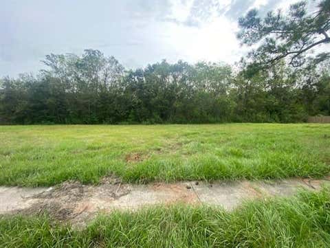 Photo of 1643 Heights Drive, St. Bernard, LA 70085 (MLS # NO2564224)