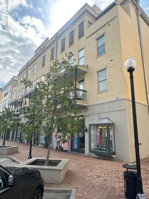 Photo of 201 Settlers Trace Boulevard #2408, Lafayette, LA 70508 (MLS # 2600004439)