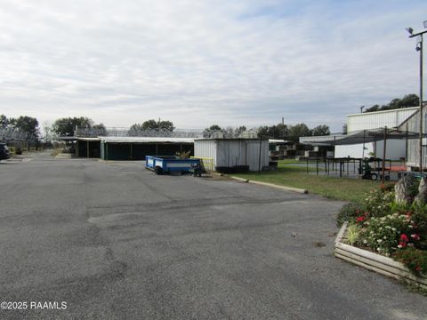 Photo of 4806 E Old Spanish Trail, New Iberia, LA 70560 (MLS # 2500006003)