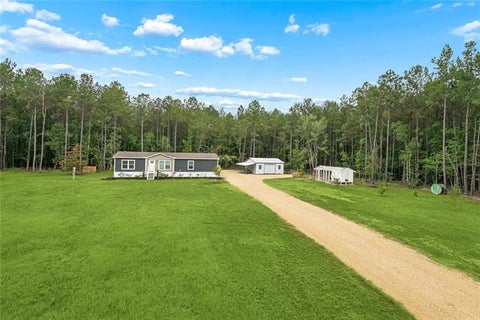 Photo of 81519 Lavinghouse Road RD, Bush, LA 70431 (MLS # NO2567711)