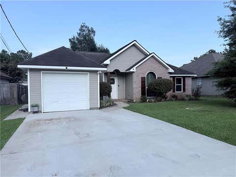 Photo of 70200 Tenth Street ST, Covington, LA 70433 (MLS # NO2569907)