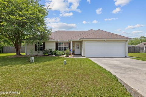 Photo of 216 Royalton Parkway, Lafayette, LA 70507 (MLS # 2600003567)