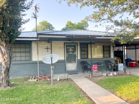 Photo of 1728 W Wehrt Street, Westlake, LA 70669 (MLS # 2500004523)