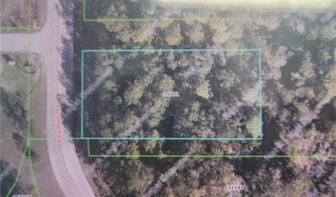 Photo of 0 Falconer Drive, Covington, LA 70433 (MLS # NO2569476)