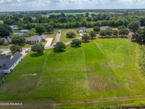 Photo of 116 Gideon Road, Youngsville, LA 70592 (MLS # 2600007232)