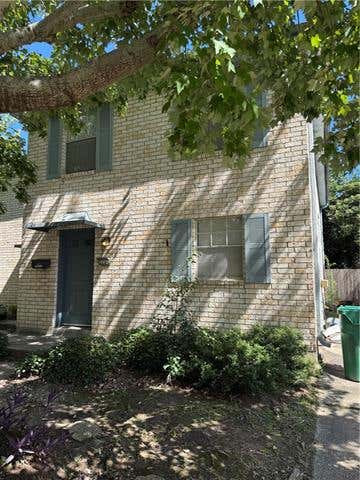 Photo of 3717 Canterbury Lane LN, Metairie, LA 70001 (MLS # NO2572129)
