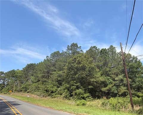 Photo of TBD Jeane Chapel Road, Leesville, LA 71446 (MLS # CN2564191)
