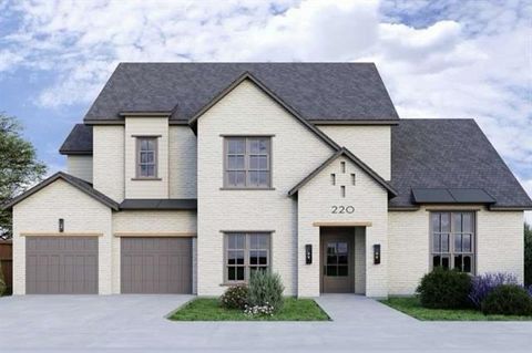 Photo of 220 Arlington Drive Dr, Metairie, LA 70001 (MLS # NO2552966)