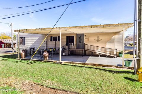 Photo of 500 Grossie Street, Lafayette, LA 70501 (MLS # 2600000443)