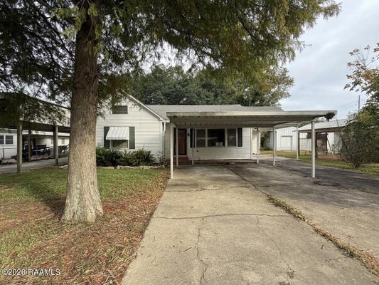 222 W 15TH ST, CROWLEY, LA 70526 - Image 0735dbc58d01f4d2d6feb7ba21771199/1702604628
