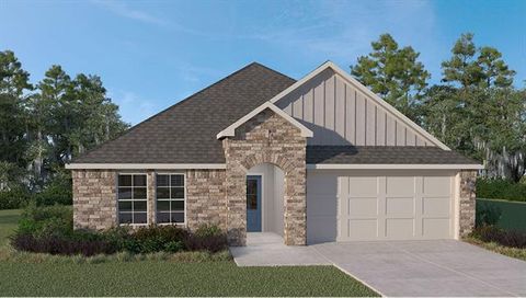 Photo of 1405 Parkview Drive, Alexandria, LA 71303 (MLS # CN2548025)