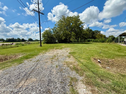 Photo of Tbd Eraste Hebert Road, New Iberia, LA 70560 (MLS # 2600008402)