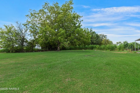 Photo of Tbd Eraste Hebert Road, New Iberia, LA 70560 (MLS # 2600008402)
