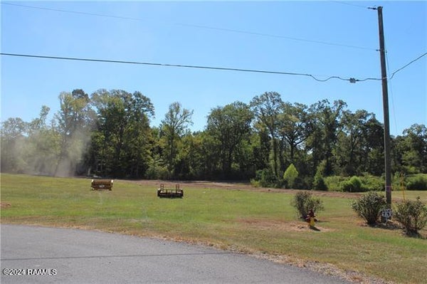 19 E DEVILLE RD, DEVILLE, LA 71328 - Image 07b1b497ab4eaeaed92075f92c22abd7/3199455637
