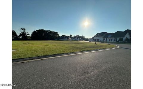 Photo of 200 Greyford Drive, Lafayette, LA 70503 (MLS # 2500003354)