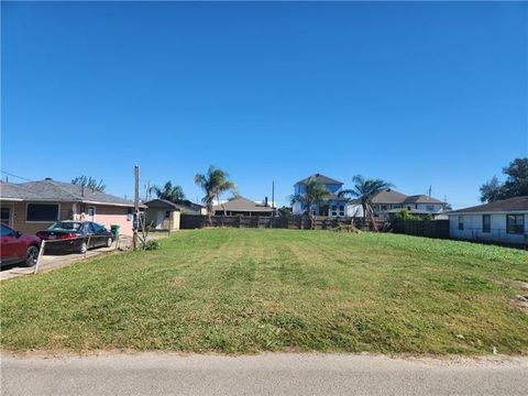 Photo of 3122 Albany Street, Kenner, LA 70065 (MLS # NO2553570)