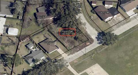 Photo of 3755 Pittari Place PL, New Orleans, LA 70131 (MLS # NO2571980)
