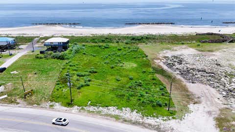 Photo of 1662 Highway 1, Grand Isle, LA 70358 (MLS # BY2026013330)