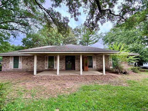 Photo of 10160 Arnold Rd RD, Denham Springs, LA 70726 (MLS # BR2026009485)