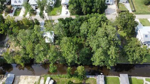 Photo of Lot 153A and 15 Derbes Drive, Covington, LA 70433 (MLS # NO2570590)