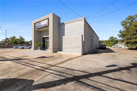 Photo of 1308 S Morrison Boulevard Blvd, Hammond, LA 70403 (MLS # NO2470955)