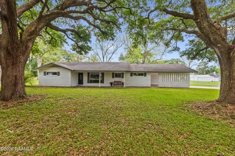 Photo of 211 Mitze Drive, Lafayette, LA 70507 (MLS # 2600003689)