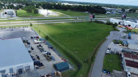 Photo of Tbd E Hwy 90 Road, New Iberia, LA 70560 (MLS # 2500004857)