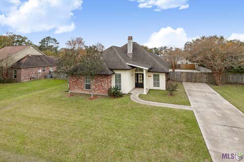 Photo of 30403 Lafleur Rue, Walker, LA 70785 (MLS # BR2026011752)