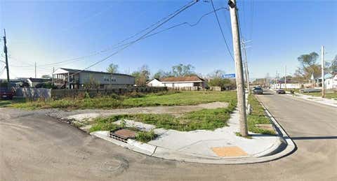 Photo of 3132 Rabbits Street St, New Orleans, LA 70122 (MLS # NO2572567)