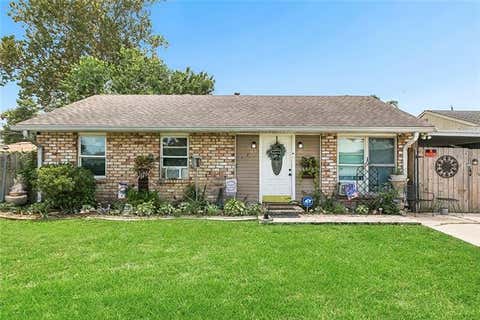 Photo of 125 Madeira Drive Dr, Avondale, LA 70094 (MLS # NO2573573)