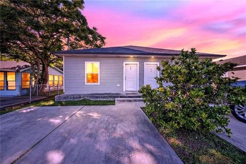 Photo of 110 P Street #B, Belle Chasse, LA 70037 (MLS # NO2551945)