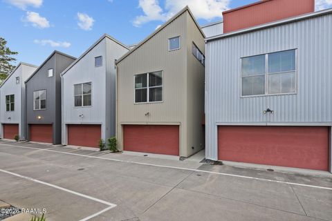 Photo of 1201 S College Road #2, Lafayette, LA 70503 (MLS # 2600002930)