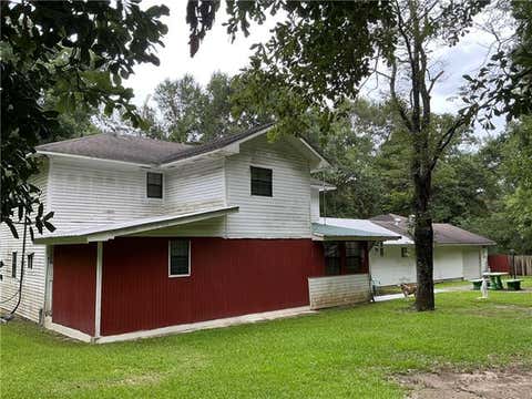 Photo of 54237 Addison Road RD, Independence, LA 70443 (MLS # NO2567304)