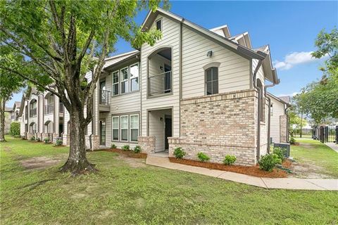 Photo of 350 Emerald Forest Boulevard Blvd #1101, Covington, LA 70433 (MLS # NO2557554)