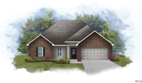 Photo of 19638 Calden Court Ct, Covington, LA 70433 (MLS # NO2026004027)