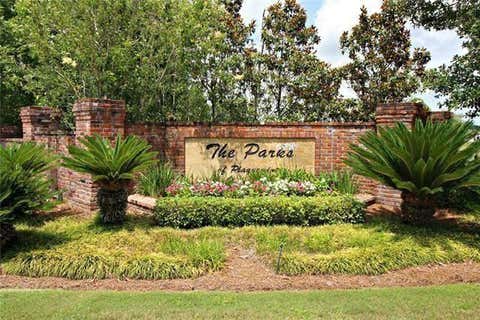 Photo of 106 Wood Duck Drive, Belle Chasse, LA 70037 (MLS # NO2573853)