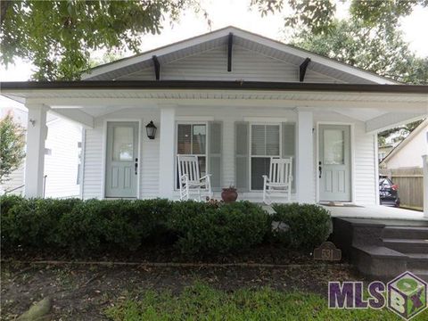 Photo of 531 Orion Avenue Ave, Metairie, LA 70005 (MLS # NO2557727)