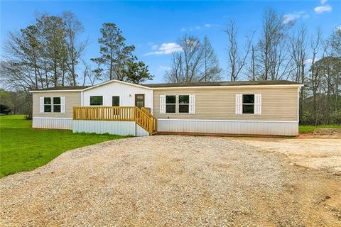 Photo of 11311 Hwy 1063 Highway, Independence, LA 70443 (MLS # NO2546934)