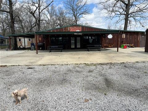 Photo of 900 Pin Oak Road #36, Jonesville, LA 71343 (MLS # CN2548460)