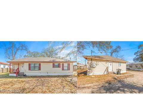 Photo of 440 Huval Street #A & B, Lafayette, LA 70501 (MLS # 2600000701)