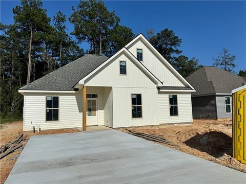 Photo of 70158 5th Street, Covington, LA 70447 (MLS # NO2565845)