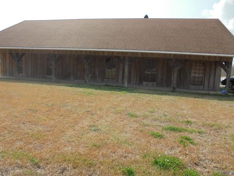 Photo of 13266 Ventress Rd Rd, Ventress, LA 70783 (MLS # BR2026003200)