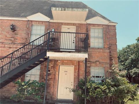 Photo of 3100 Rue Parc Fontaine Drive, New Orleans, LA 70131 (MLS # NO2557858)