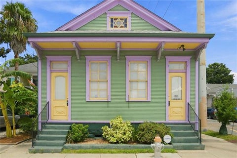 Photo of 4201 Tchoupitoulas Street St, New Orleans, LA 70115 (MLS # NO2572482)