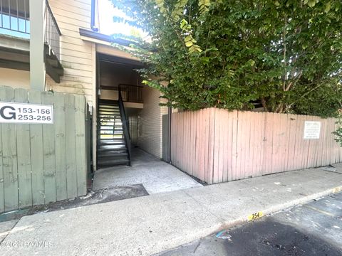 Photo of 220 Doucet Road #154g, Lafayette, LA 70503 (MLS # 2600005842)