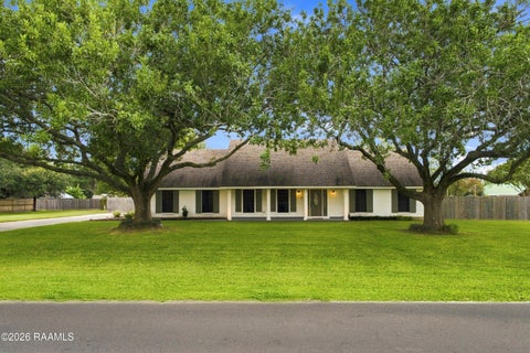 Photo of 103 Briarfield Drive, Carencro, LA 70520 (MLS # 2600007963)