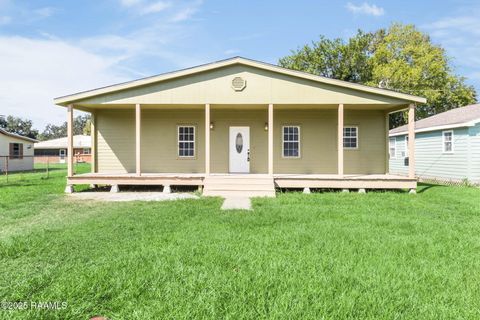 Photo of 936 Patricia Street, Rayne, LA 70578 (MLS # 2500004182)
