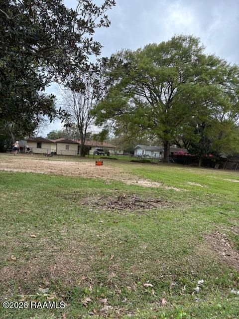 Photo of 806 Alice Drive, Lafayette, LA 70503 (MLS # 2600001934)