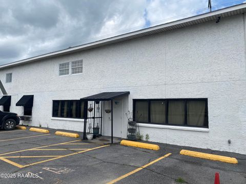 Photo of 587 SE Florida Se Avenue #A, Denham Springs, LA 70726 (MLS # 2500004863) Photo of 587 SE Florida Se Avenue #A, Denham Springs, LA 70726 (MLS # 2500004863)