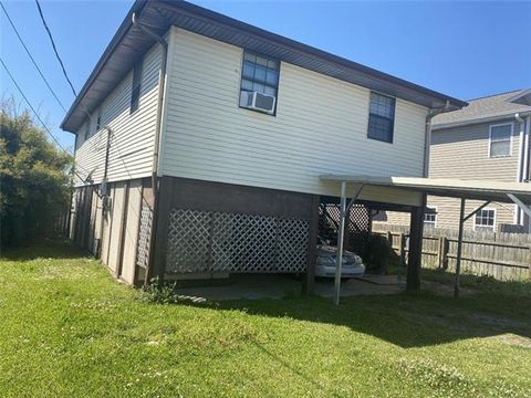 Photo of 54102 Highway 433 Highway, Slidell, LA 70461 (MLS # NO2550786)